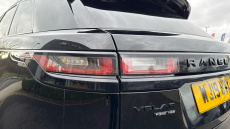 Land Rover Range Rover Velar 2.0 P300 R-Dynamic HSE 5dr Auto Petrol Estate